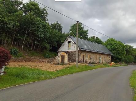 Prodej domu/vily, 100 m²