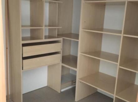 Prodej bytu, 2+kk, 71 m²