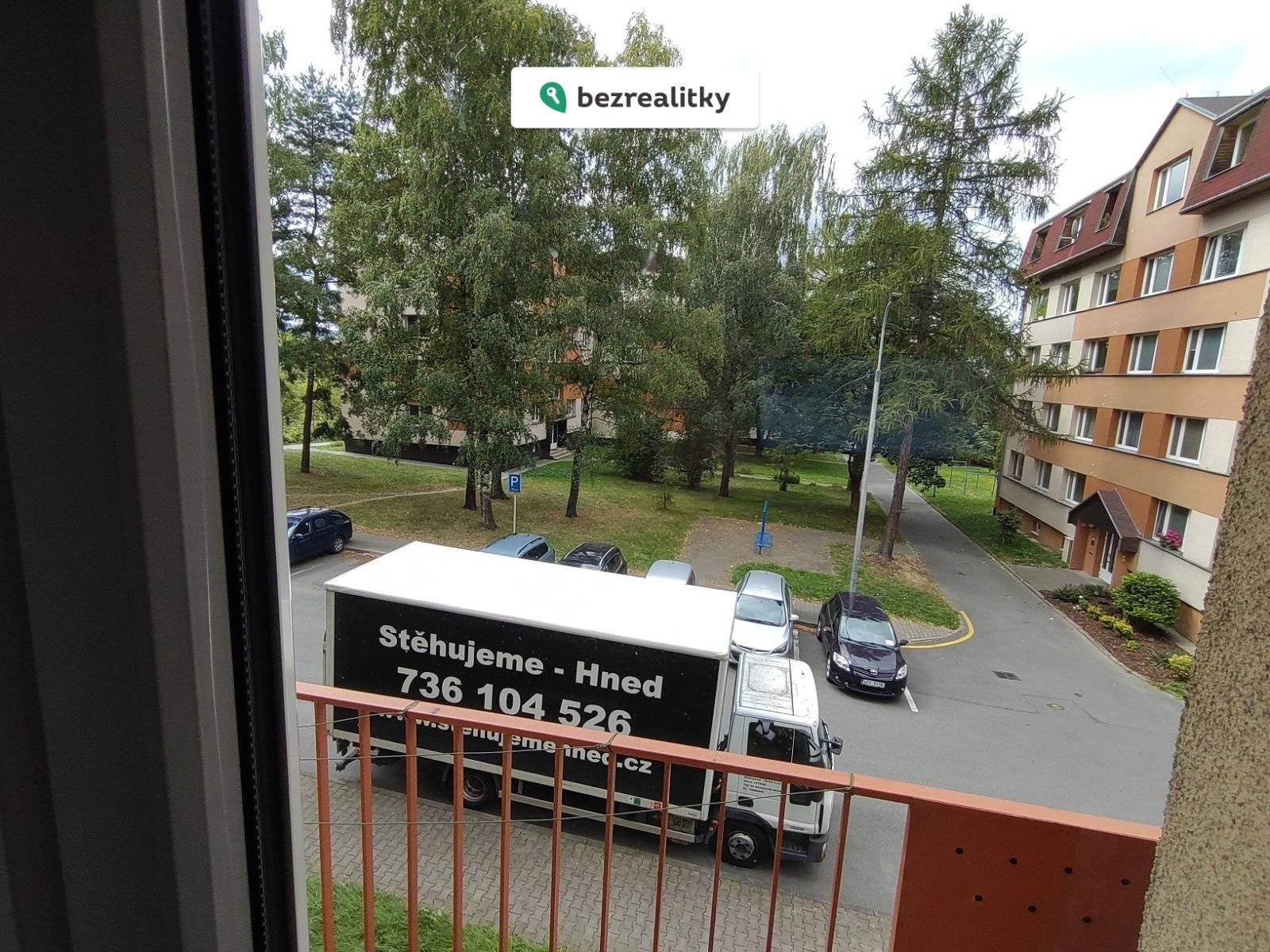 1757430423-eznxjpqiei-pohled-p-c5-99ed-d-c5-afm