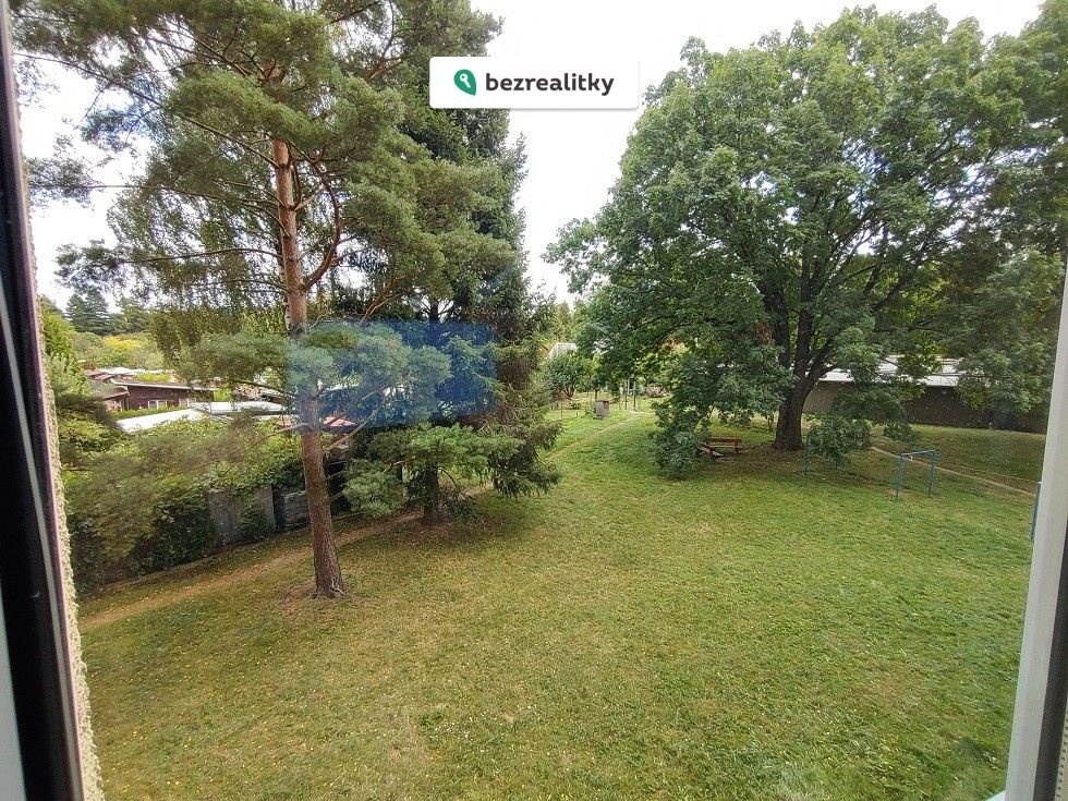 1757430437-lvjlwfduzu-pohled-za-d-c5-afm