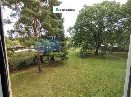 Prodej bytu, 3+1, 76 m²