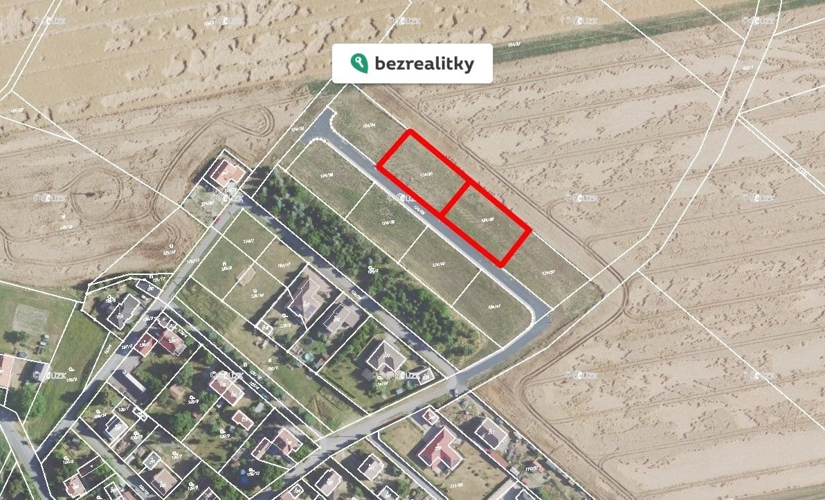 1757404697-orppksphgq-sn-c3-admek-obrazovky-2025-09-09-091320a