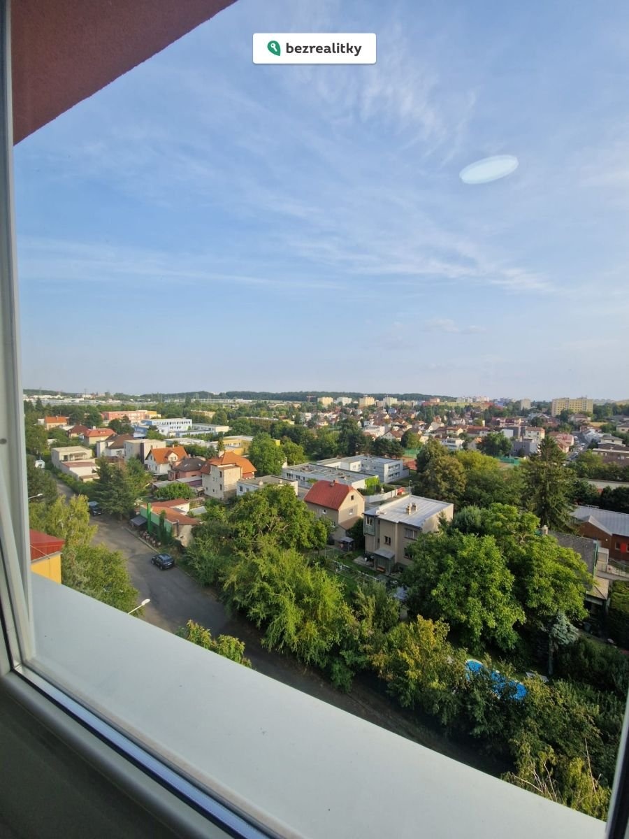 1757411764-akskehtsdx-img-20250830-wa0021