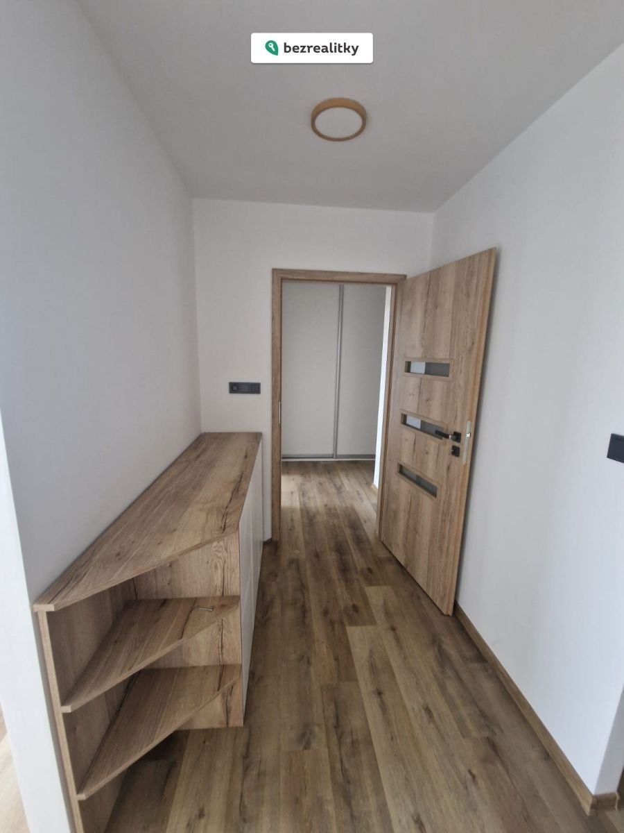 1757411791-sxuvntotli-img-20250830-wa0019