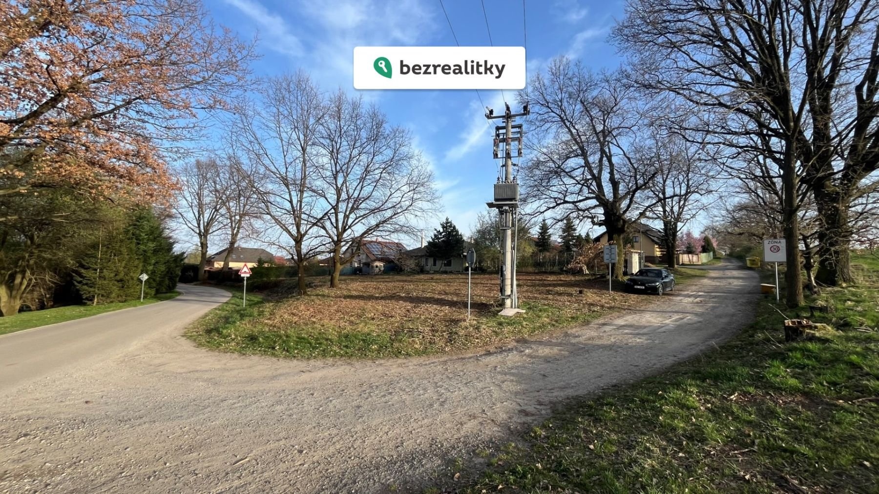 1757400639-dgluwqpkbt-12