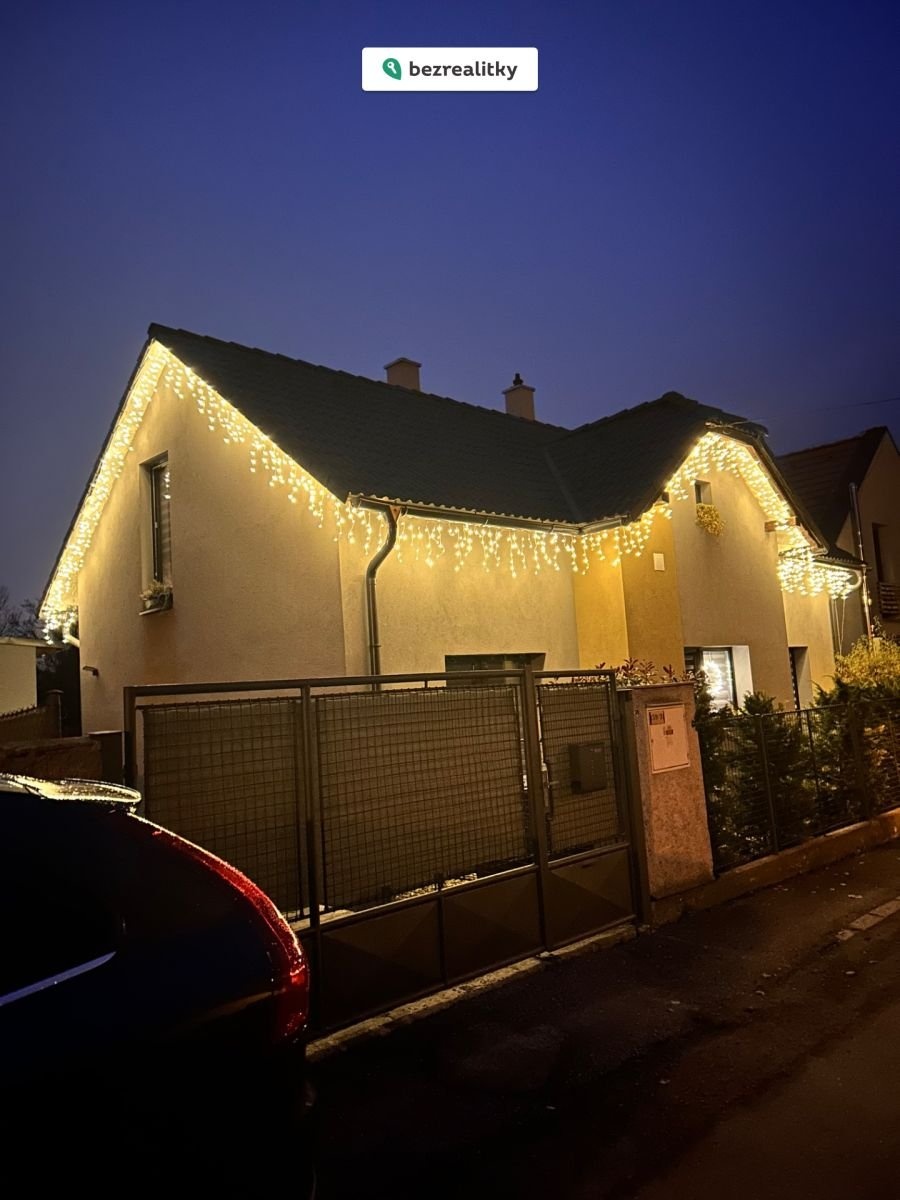 1763733148-fqzirvjlez-img-6087