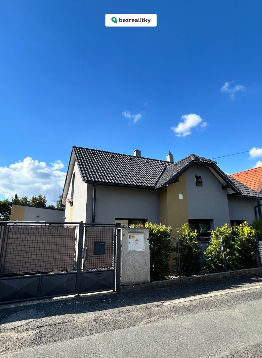 1757427288-hzcgmrikrl-img-1213