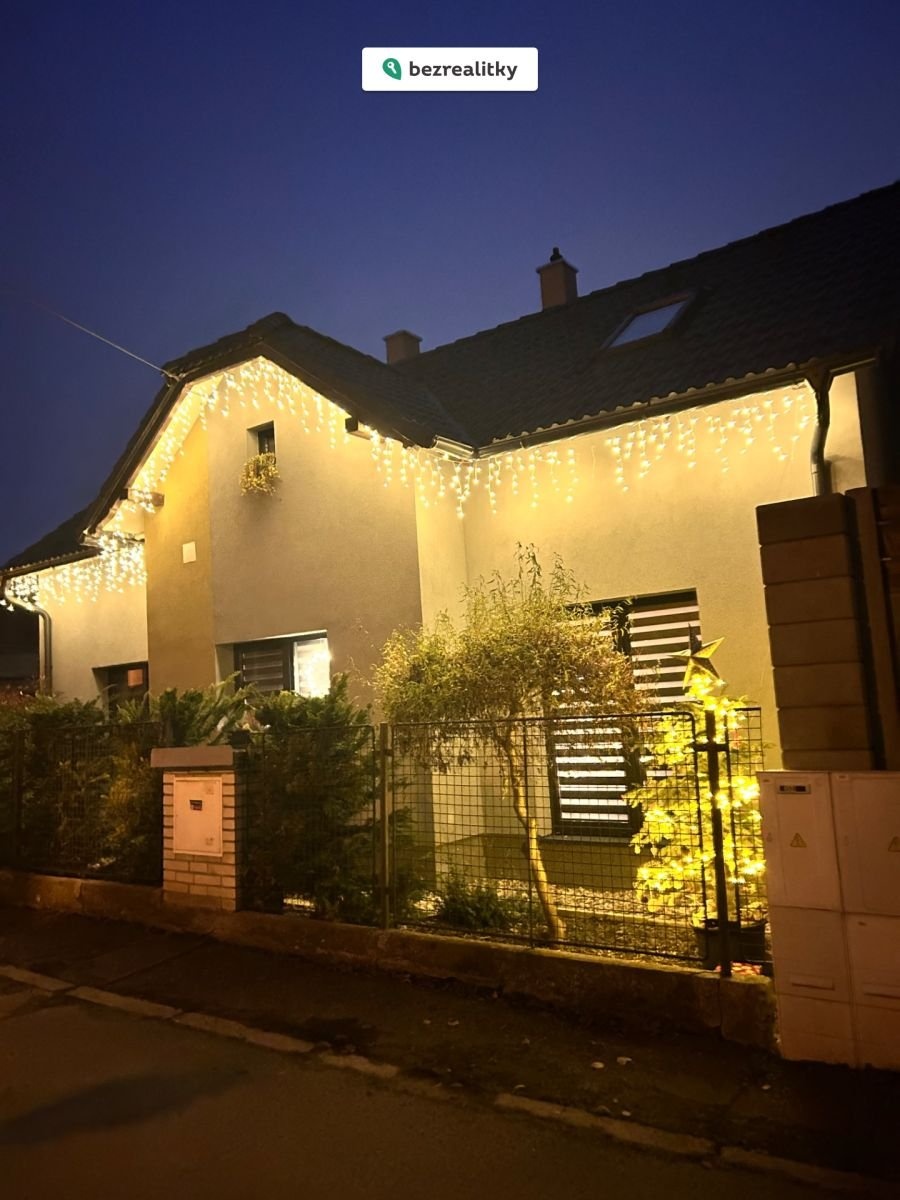 1763733148-bsmeptxpwt-img-6085