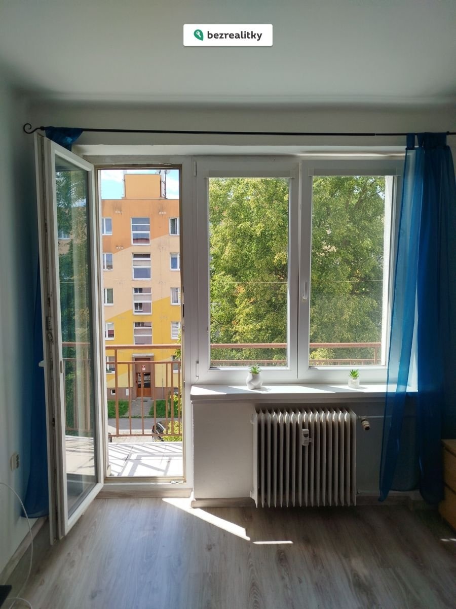 1777229166-fnyzdmwdwr-1000024977