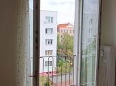Prodej bytu, 2+1, 53 m²
