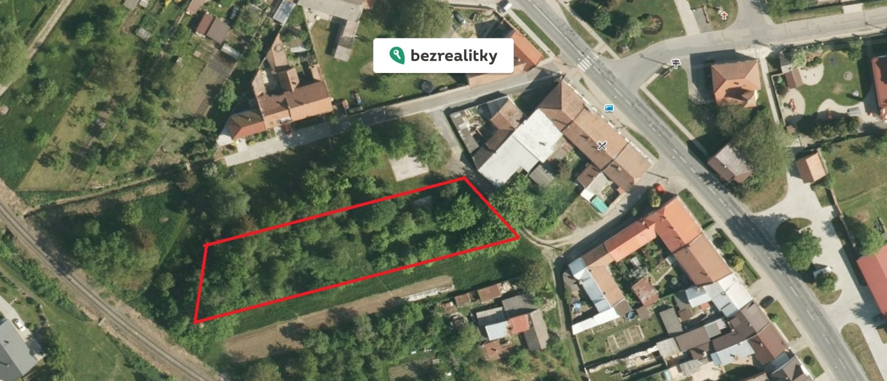 1757582737-xxlzlofttp-sn-c3-admek