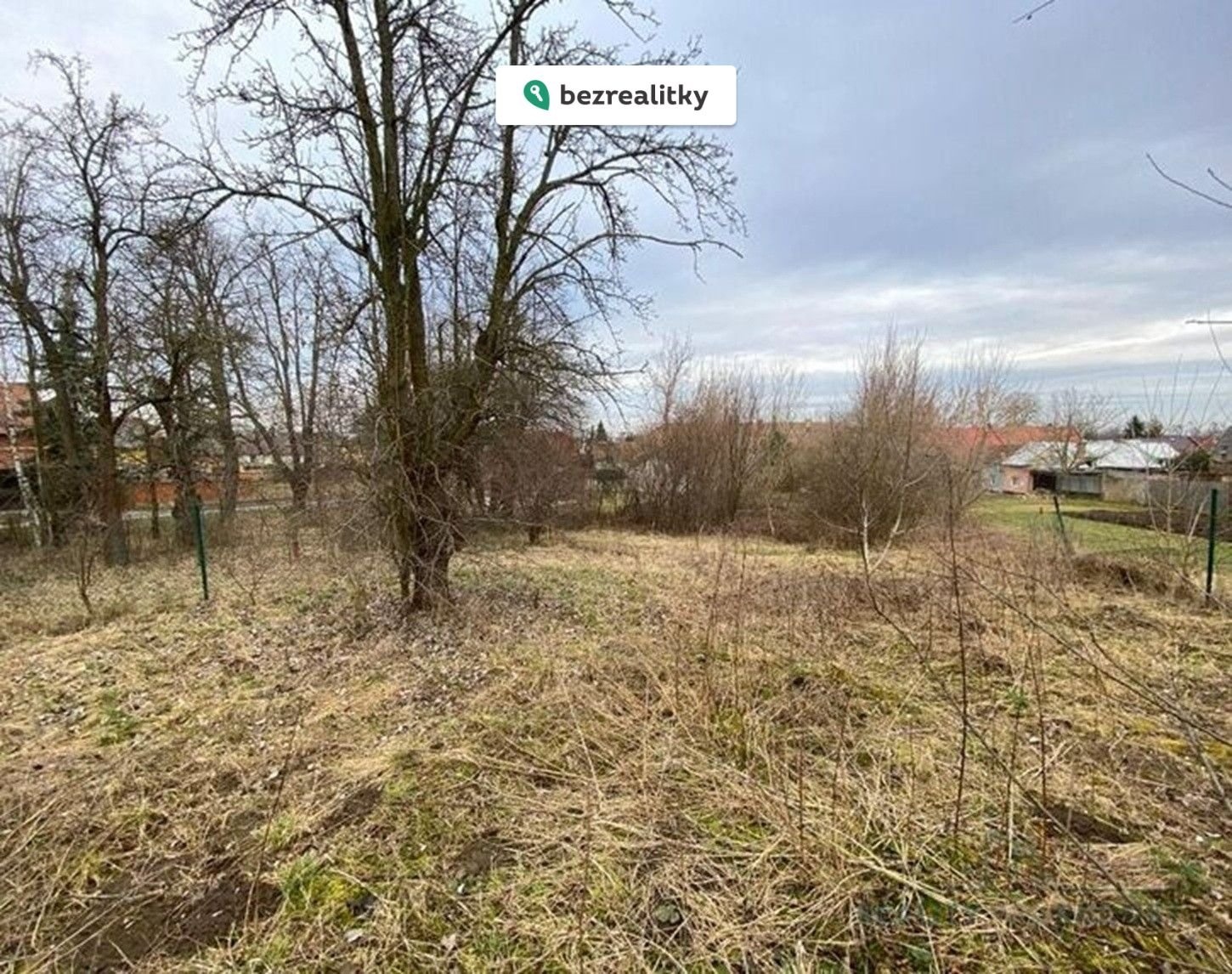 1757583976-mhysayfvih-img-20240215-wa0001