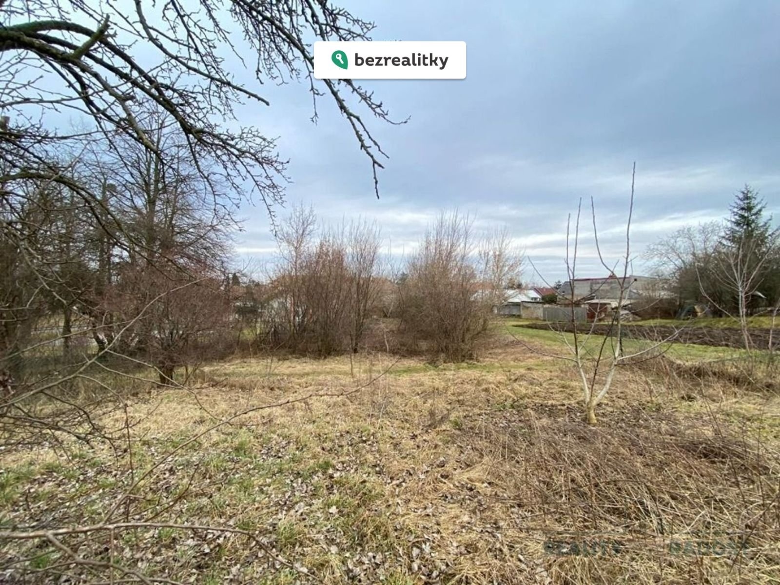 1757584165-atnmtkmout-img-20240215-wa0005