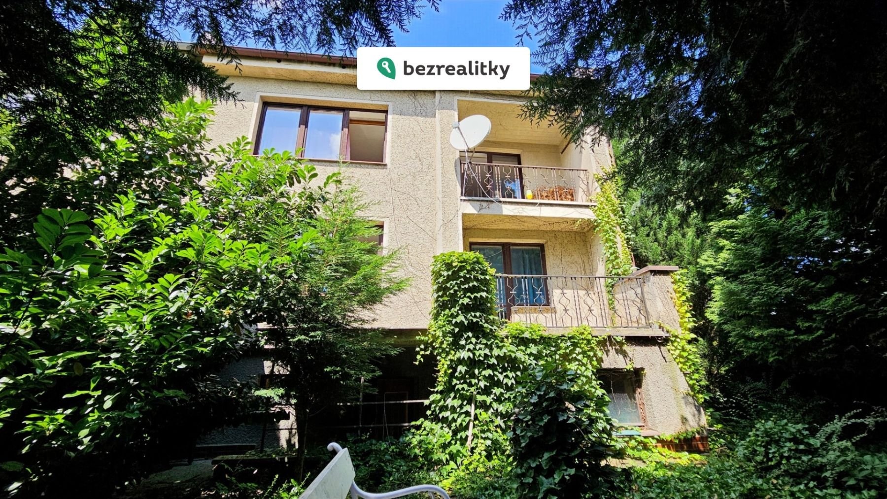 1752947991-rkheigtgsg-00a-d-c5-afm-1-pohled-ze-zahrady