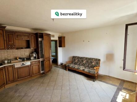 Prodej domu/vily, 212 m²