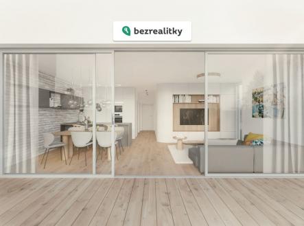Prodej - dům/vila, 160 m²