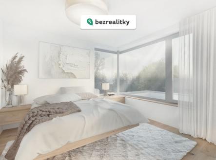 Prodej - dům/vila, 160 m²