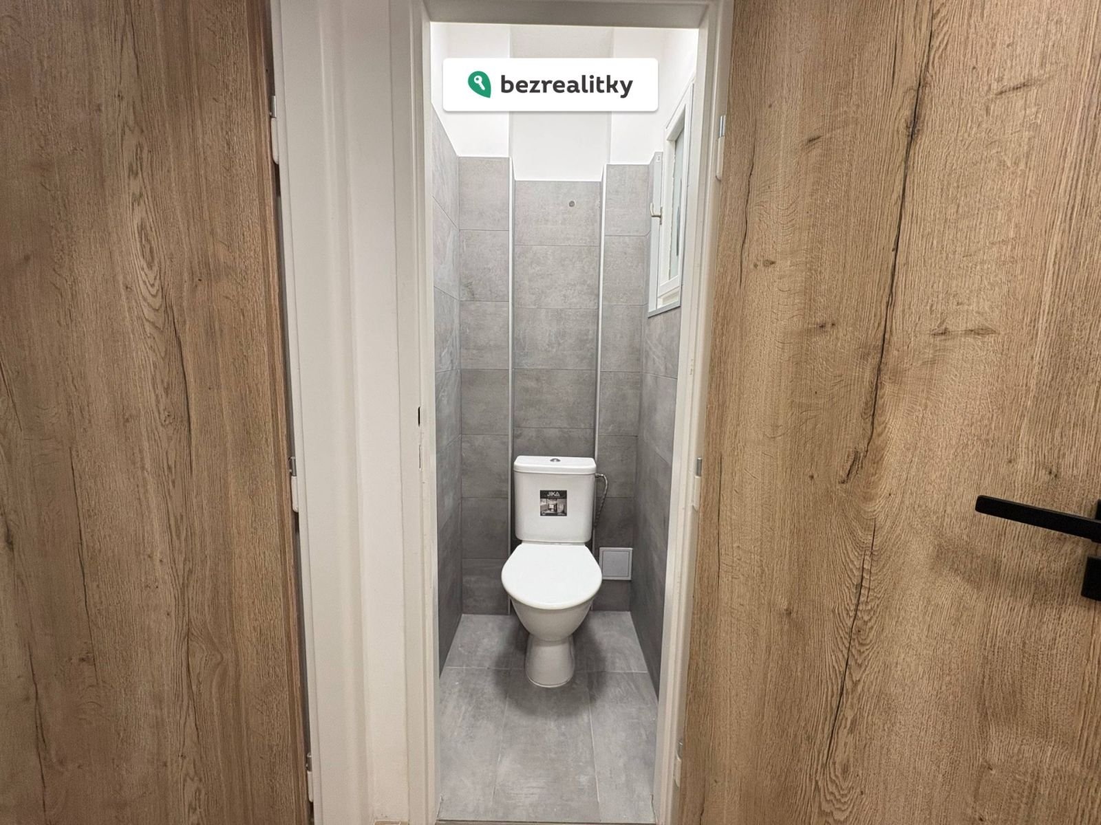 1767797774-hupqnzbqio-photo-2026-01-07-15-45-18