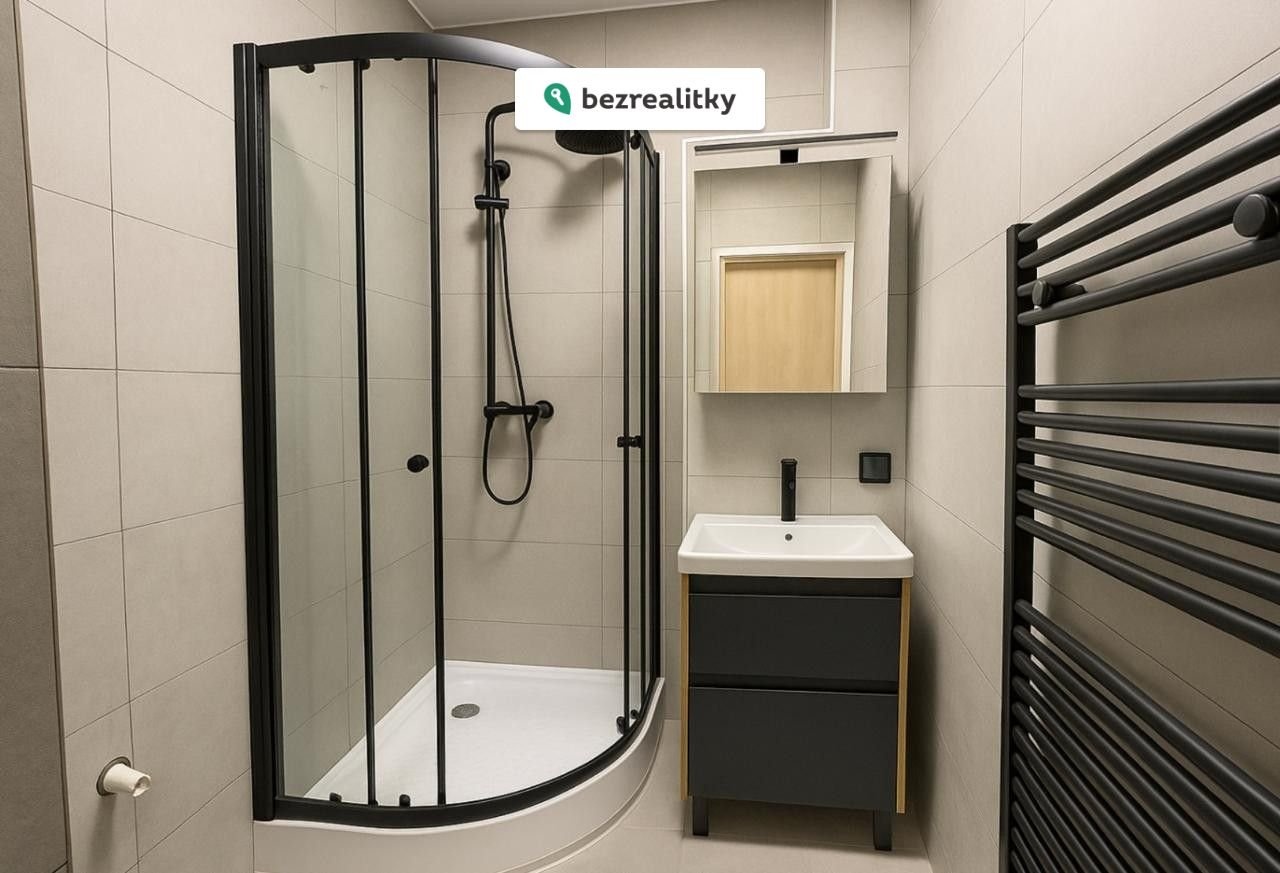 1767797773-trruitqdbq-photo-2026-01-07-15-45-03