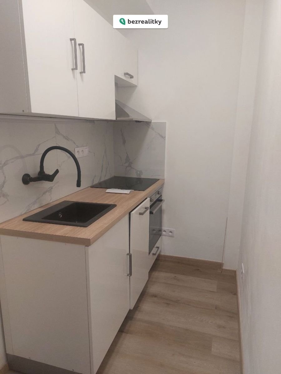 1771862593-ljacrsjqts-photo-2026-02-23-17-02-44