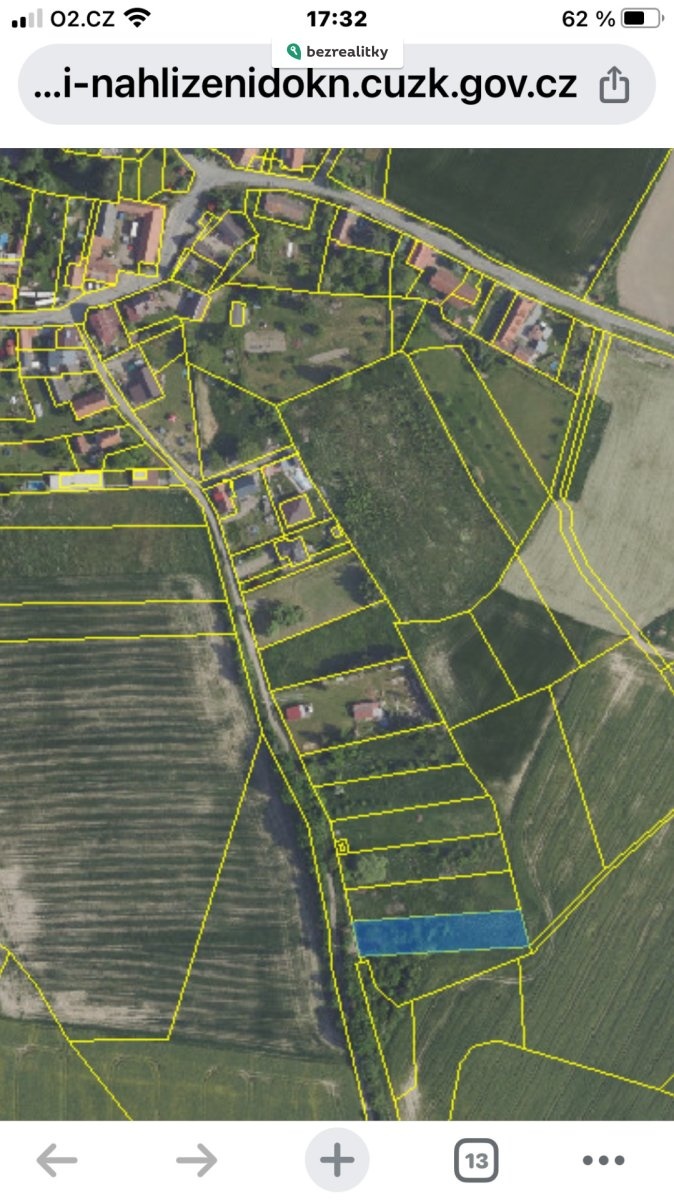 1757922844-zgoqglmjvp-img-4273