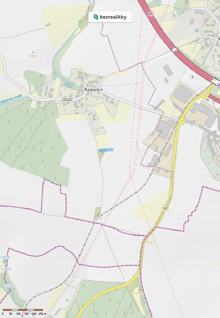 1757922843-pepjmvuxoo-img-4275