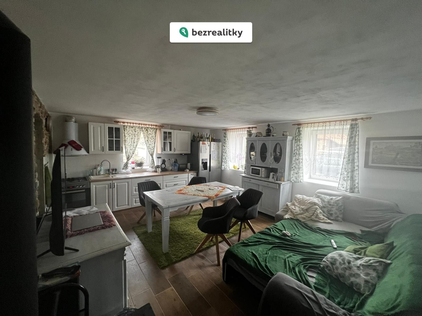 1757942673-odomafzmsf-img-20250915-wa0000