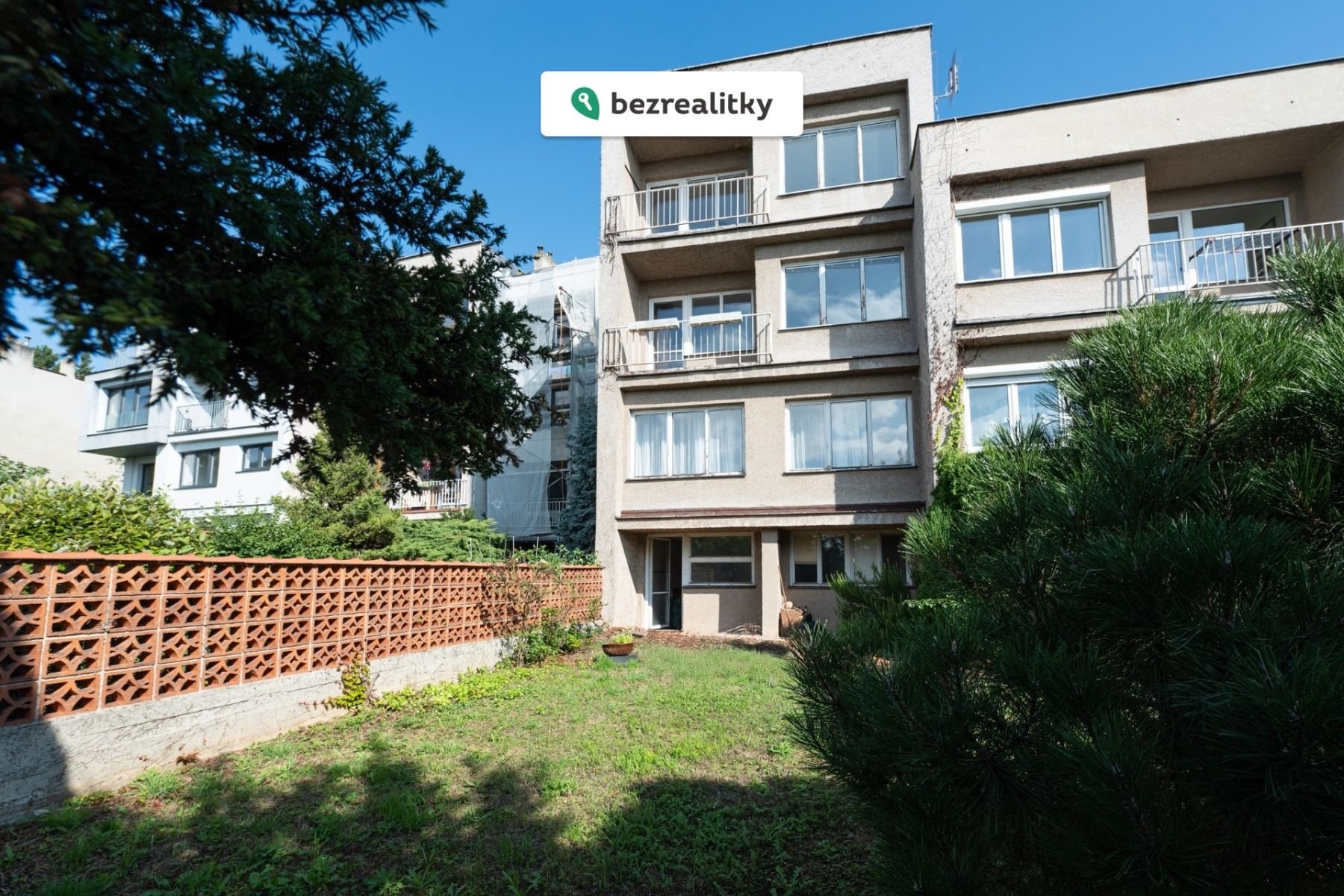 1757961817-agxjxcmukk-01