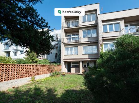 Prodej domu/vily, 205 m²