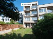 Prodej domu/vily, 205 m²