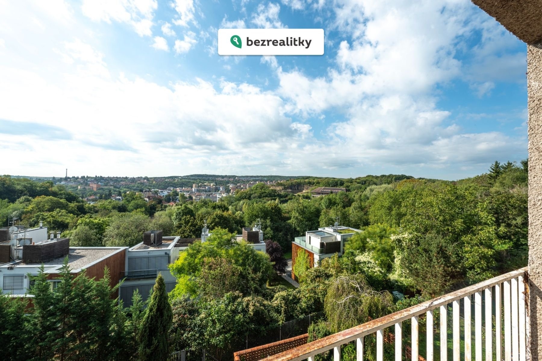 1757961817-mwszcqhsgq-03