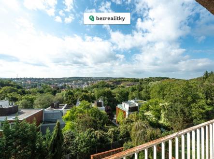 Prodej domu/vily, 205 m²