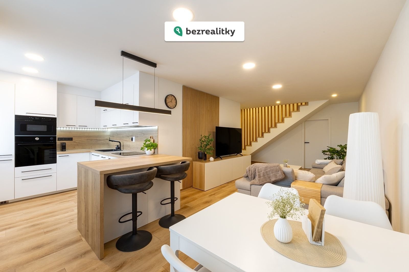 1757598237-jdcmgawzkx-ms-27