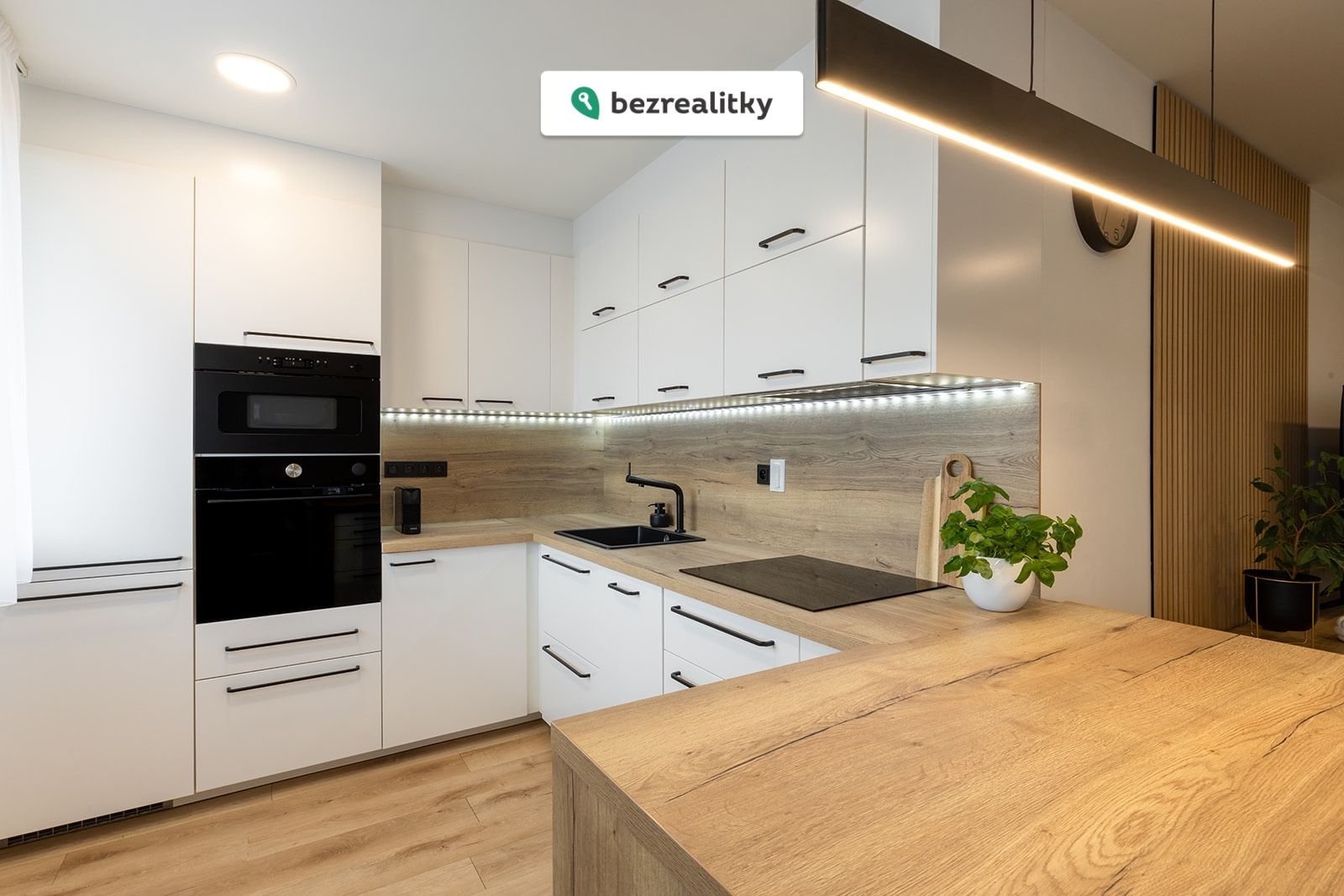 1757598370-bpuedftzvc-ms-25