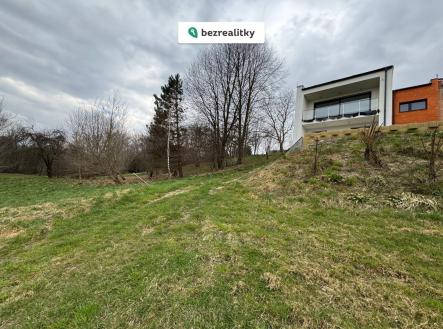 Prodej domu/vily, 137 m² obrázek