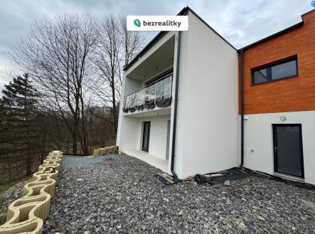 Prodej domu/vily, 137 m²