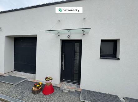 Prodej domu/vily, 137 m²