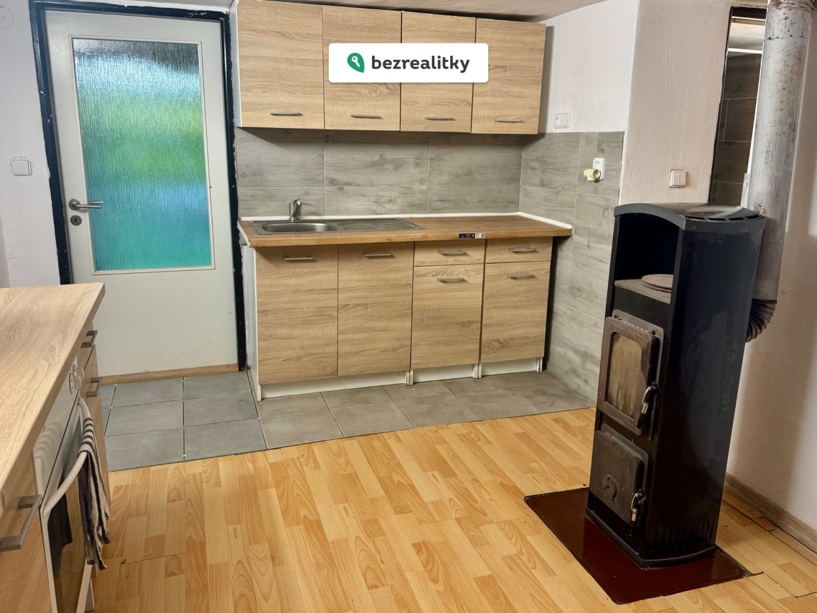 1747058091-sqprfpjpzl-img-7958