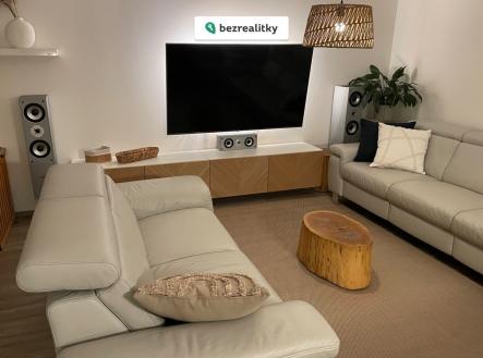 Prodej domu/vily, 134 m²