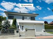 Prodej domu/vily, 220 m²