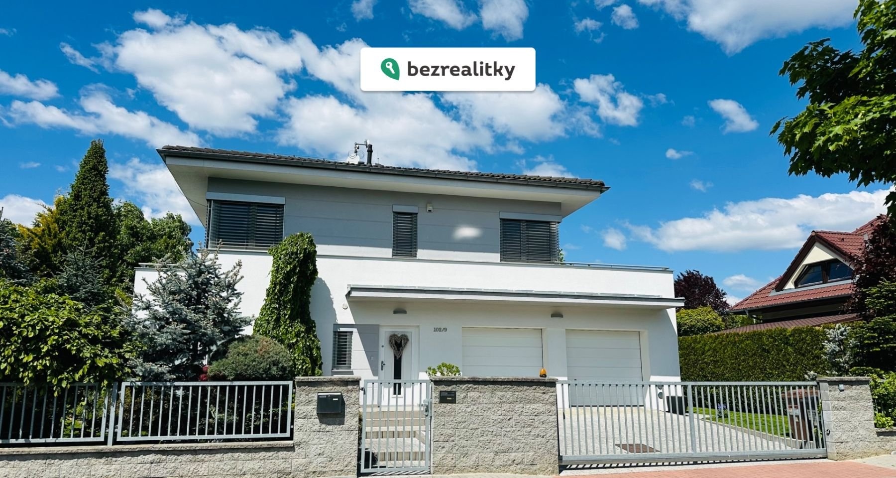 1750291306-mnklkdtvxc-img-1377