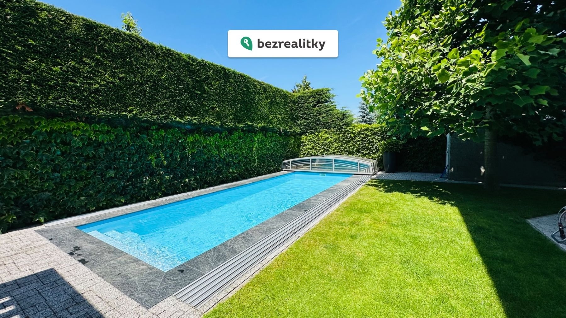 1755247431-ynagbnjfwn-img-3539