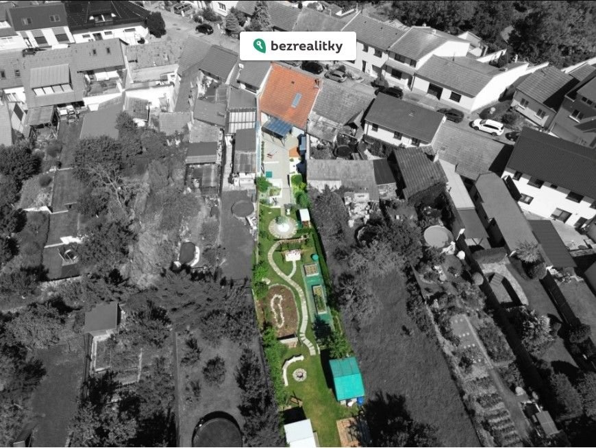 1758039536-wunhanzmmx-2