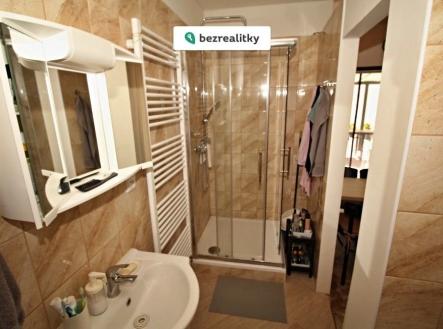 Prodej domu/vily, 92 m²