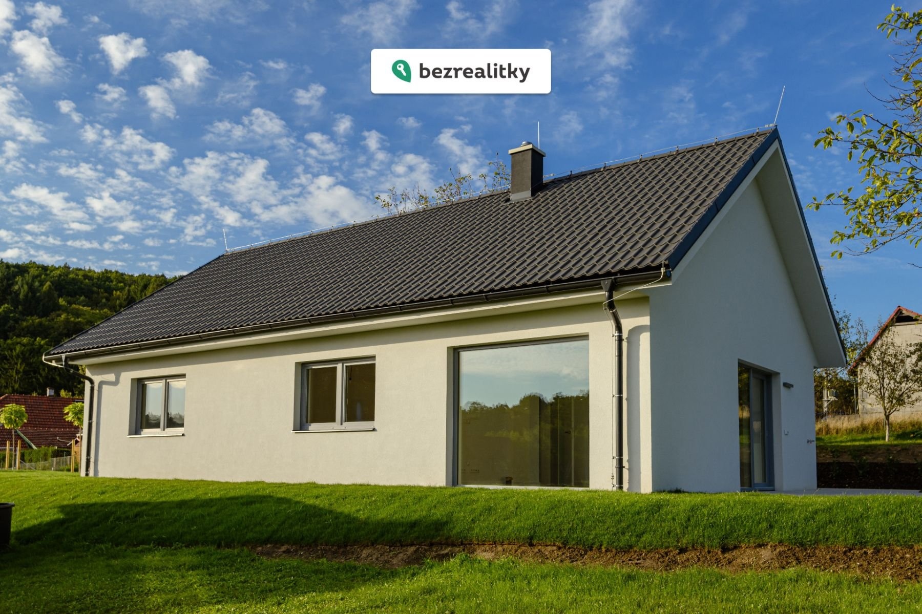 1758039769-nmryuntfbh-3