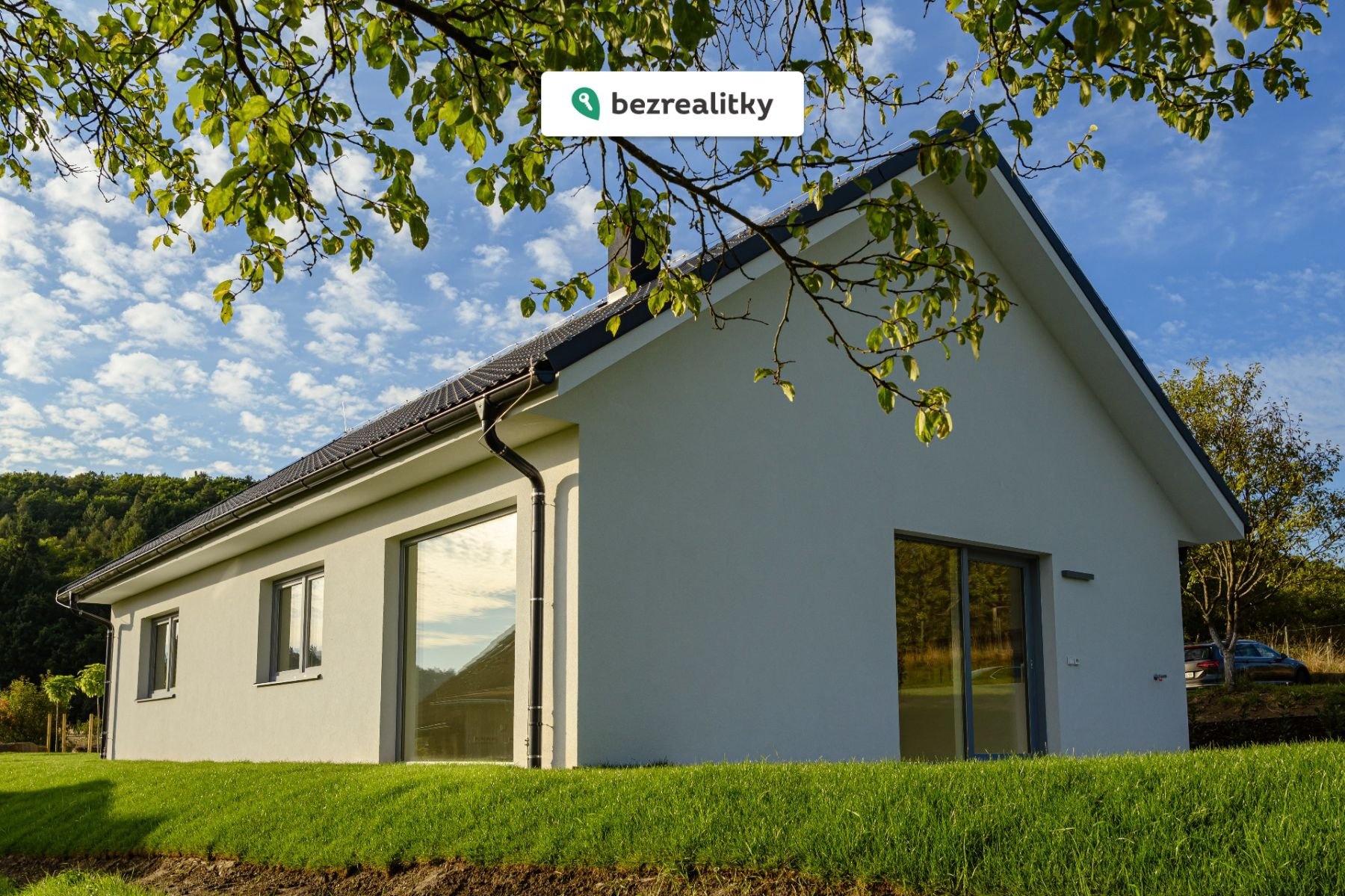 1758039753-evkdssultf-2