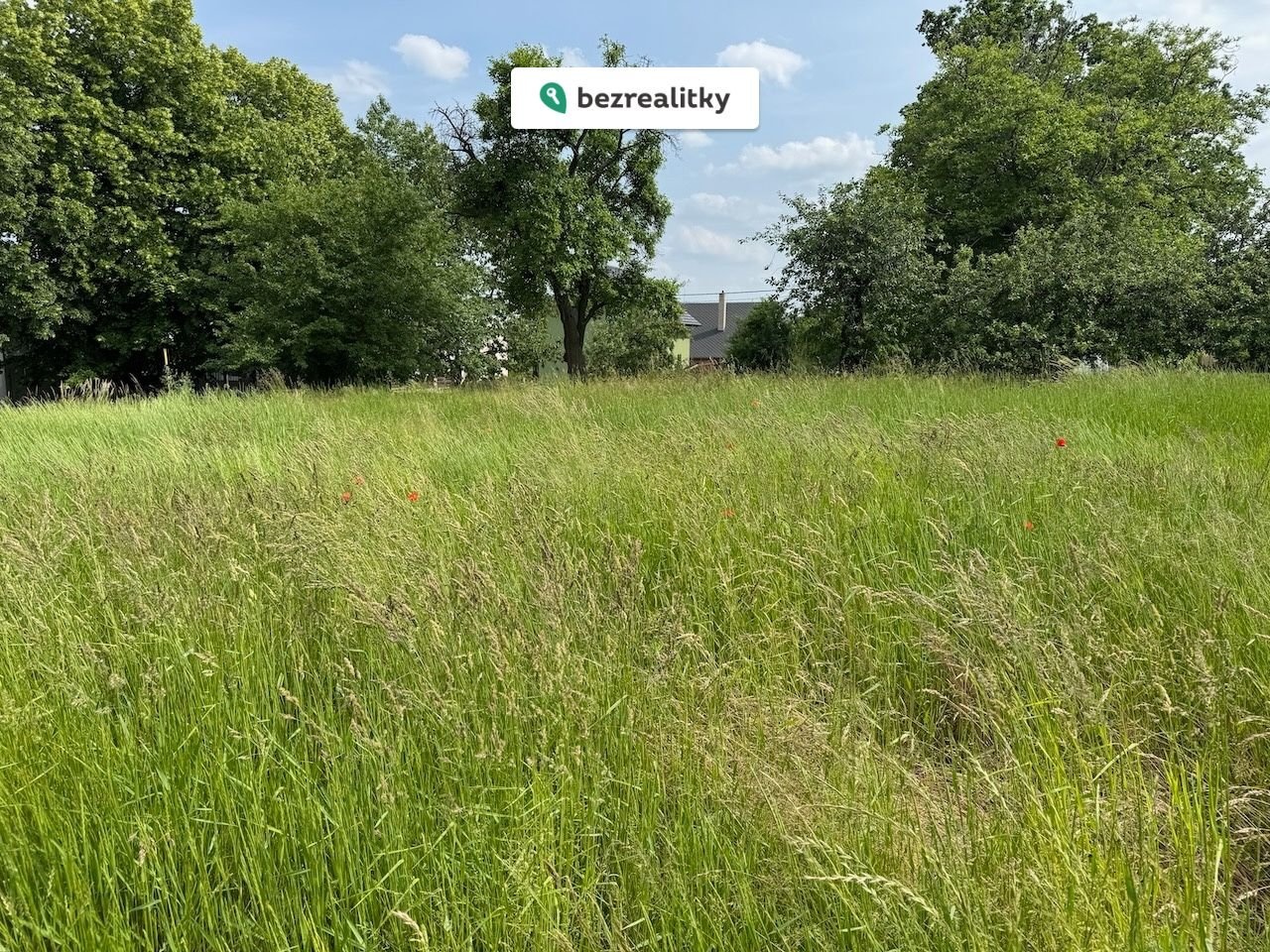 1758057375-udbnhplqac-0-favourites-3-of-24