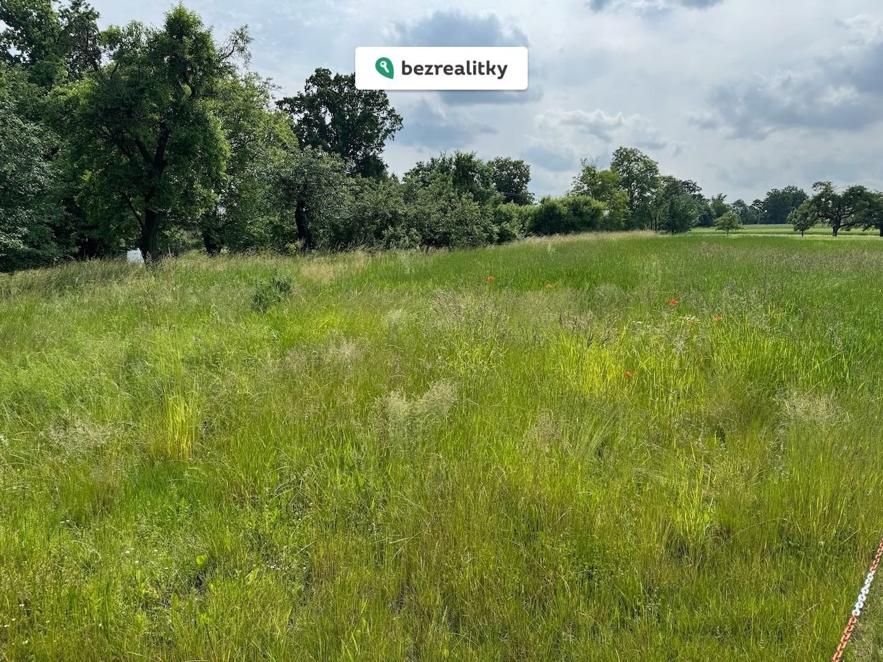 1758057373-mifqdlwqbx-1-favourites-2-of-24