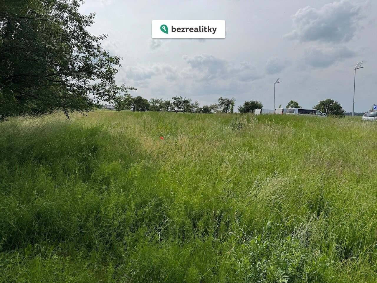 1758057373-rgdhcgbrpa-favourites-1-of-24