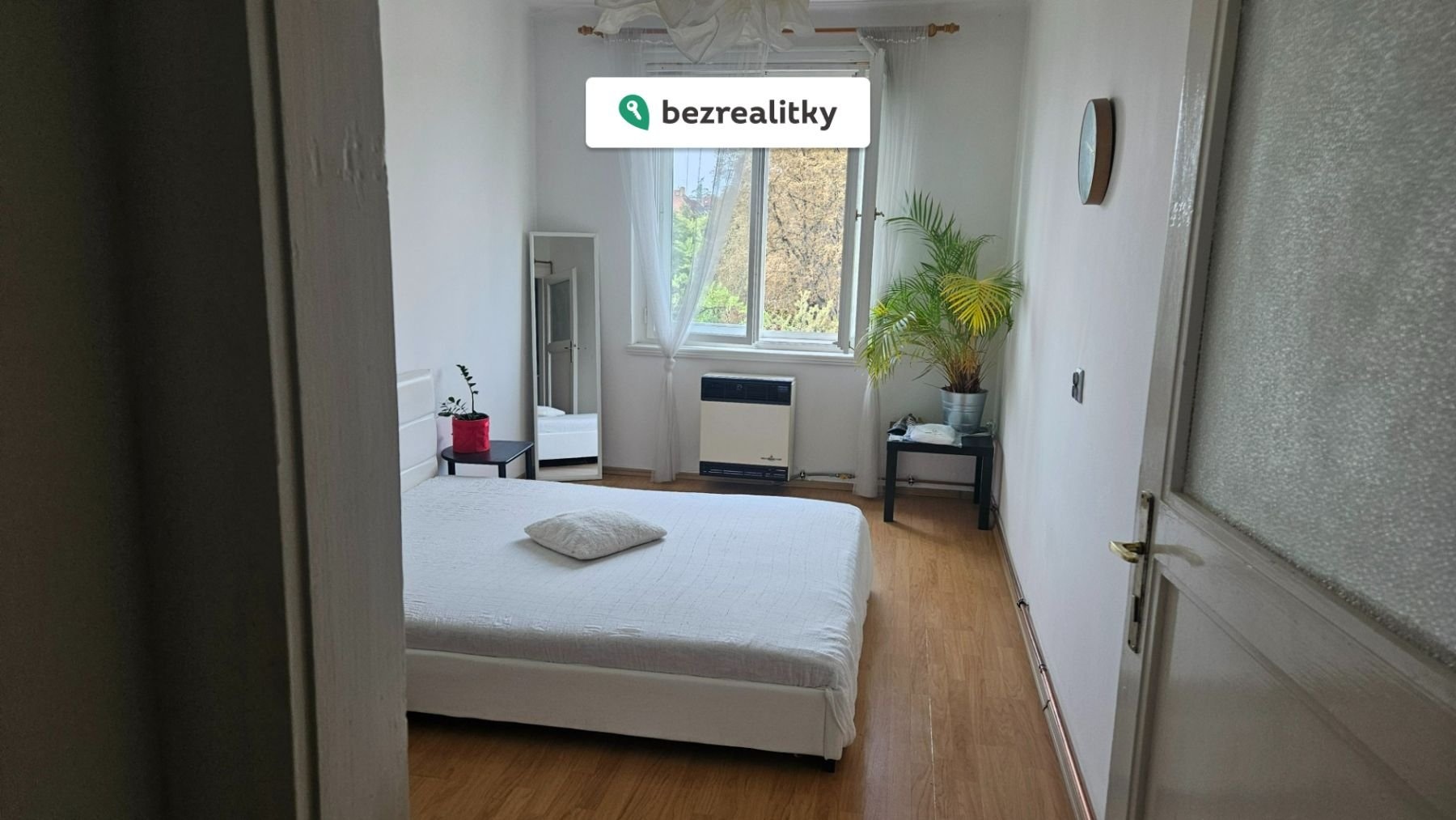 1757581472-lkaxggpqym-20250910-123310